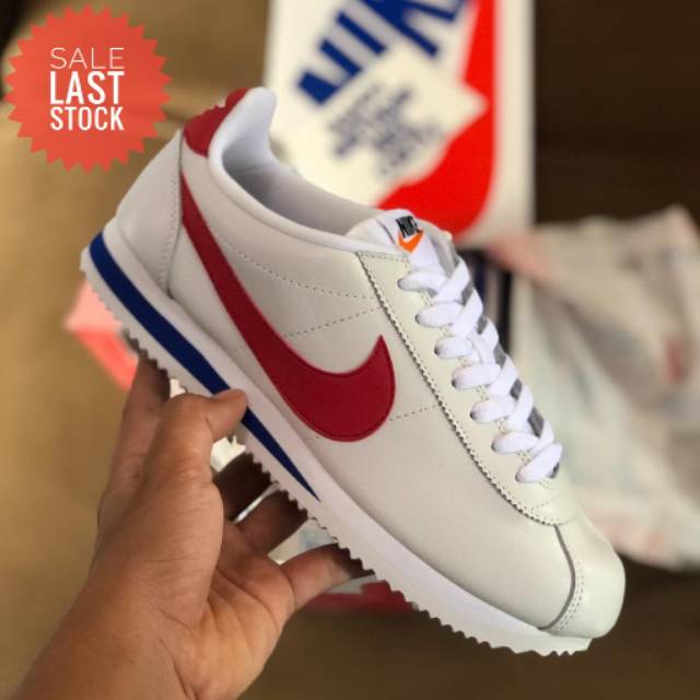 forrest gump nikes for sale