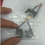 spul bor magnet soket - areng bor magnet - carbon brush bor magnet