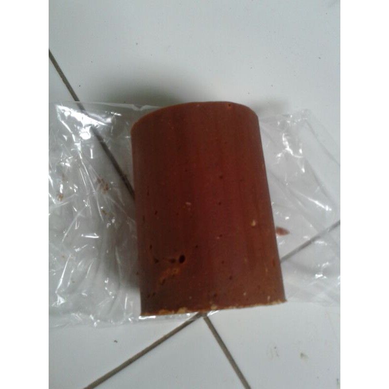 

Gula Aren Asli 1butir500-550gram