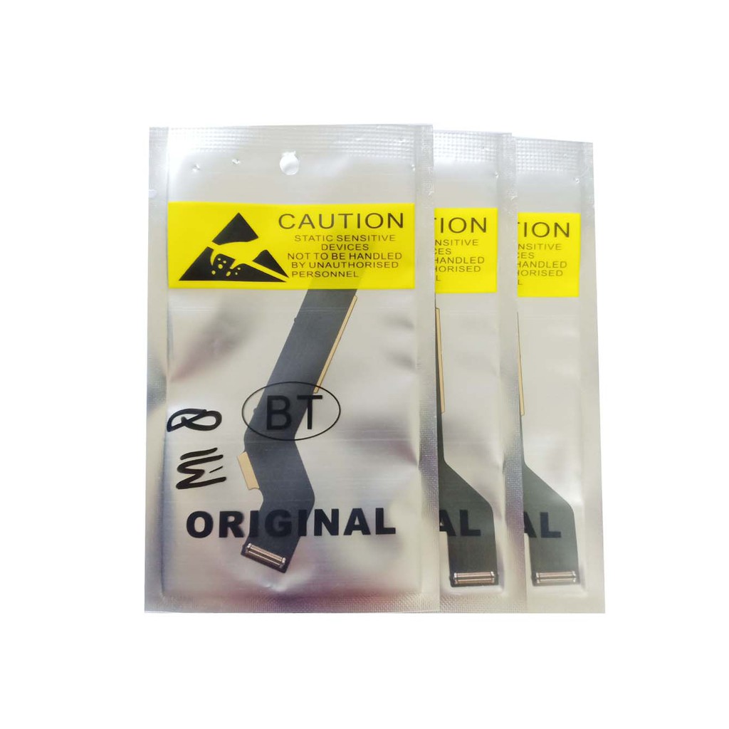 Flexibel Ui Board Xiaomi Mi 8 Mi8 - Flexibel Mesin Charger Xiaomi Mi 8 Flexibel Board Mi8