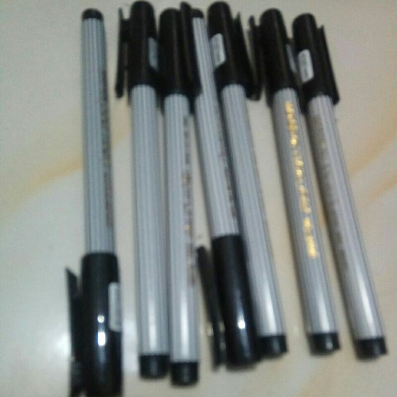 

pulpen boliner murah(pulpen boliner microstar,carinex,dsb)