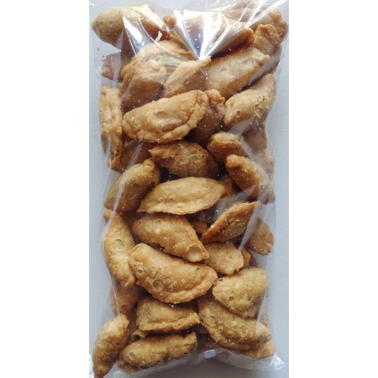 

PASTEL ABON (250 GRAM)