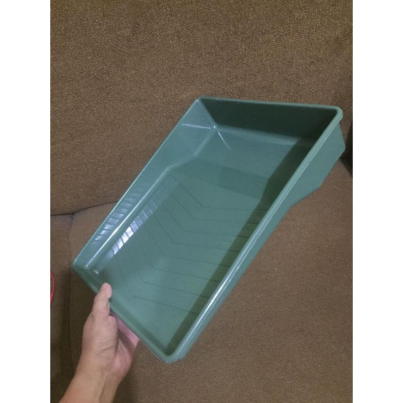 

Bak Cat Plastik Kuat Bagus Murah