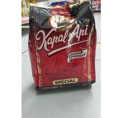 

kopi kapal api