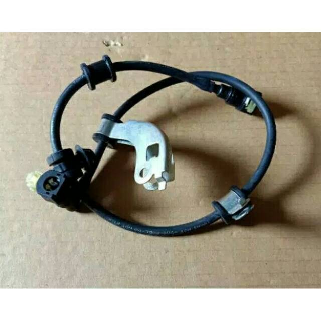Kabel Selang bensin throttle bodi injeksi Injektor New Beat Esp - Beat Pop Beat Street K81 original