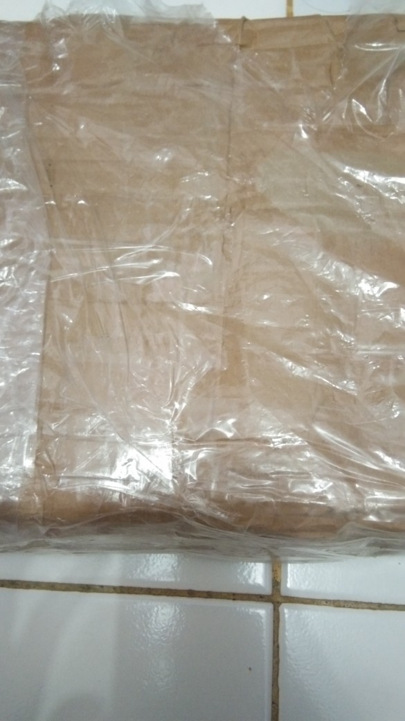 Keranjang Air Mineral Rak Gelas Minum Aqua Tempat Cangkir Kupu Rak Cangkir Mug Rack