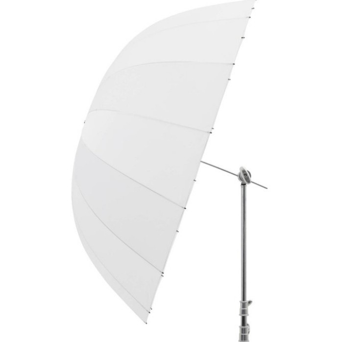 PARABOLIC UMBRELLA GODOX UB-165D DIFFUSER