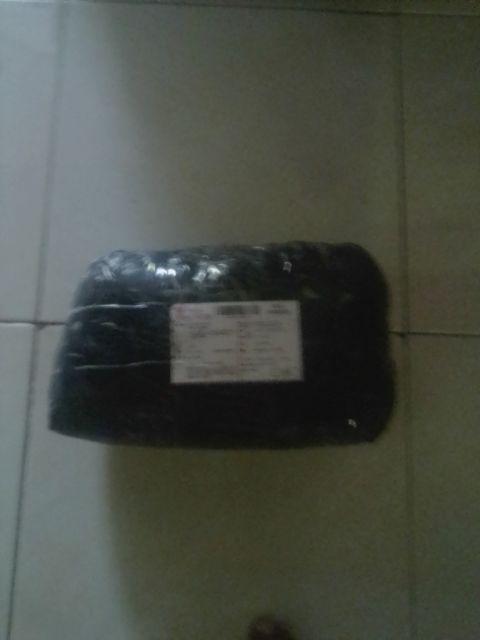 Handuk Dewasa Ukuran  50x100 = 70x140 Dolphin Terlaris Termurah