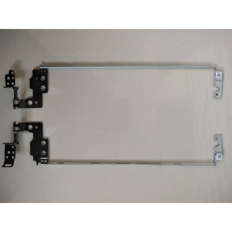 ENGSEL hinges laptop lenovo 14 v145-14ast v145 14ast 130-14ast 130