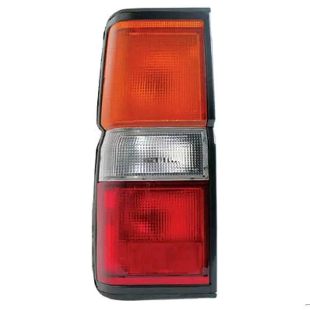 NISSAN TERANO TERRANO 1997 1998 1999 2000 2001 LAMPU STOP LAMP