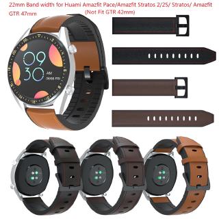 xiaomi huami amazfit pace 2s stratos