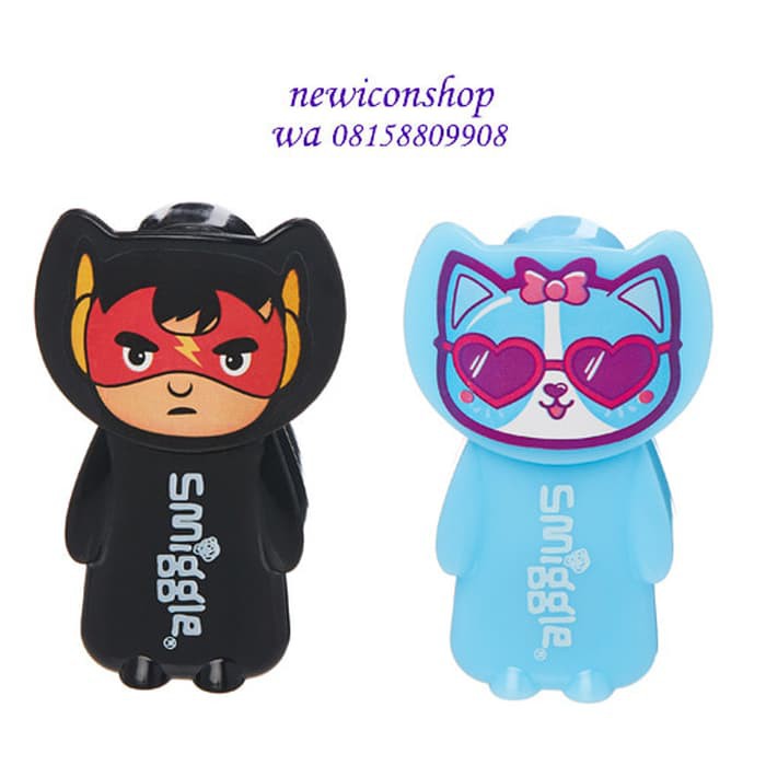 

Correction Tape - Tipex Kenko - Refill Tipex Tombow Smiggle Correction Tape Original Produk Terbaik