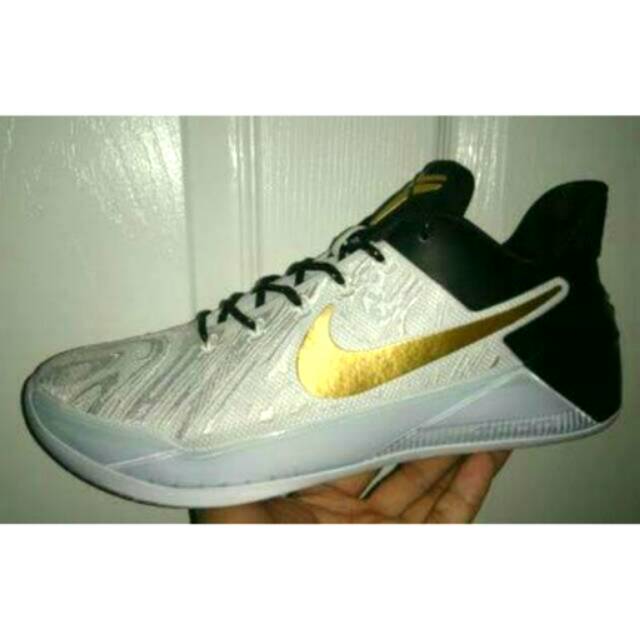 kobe ad bhm