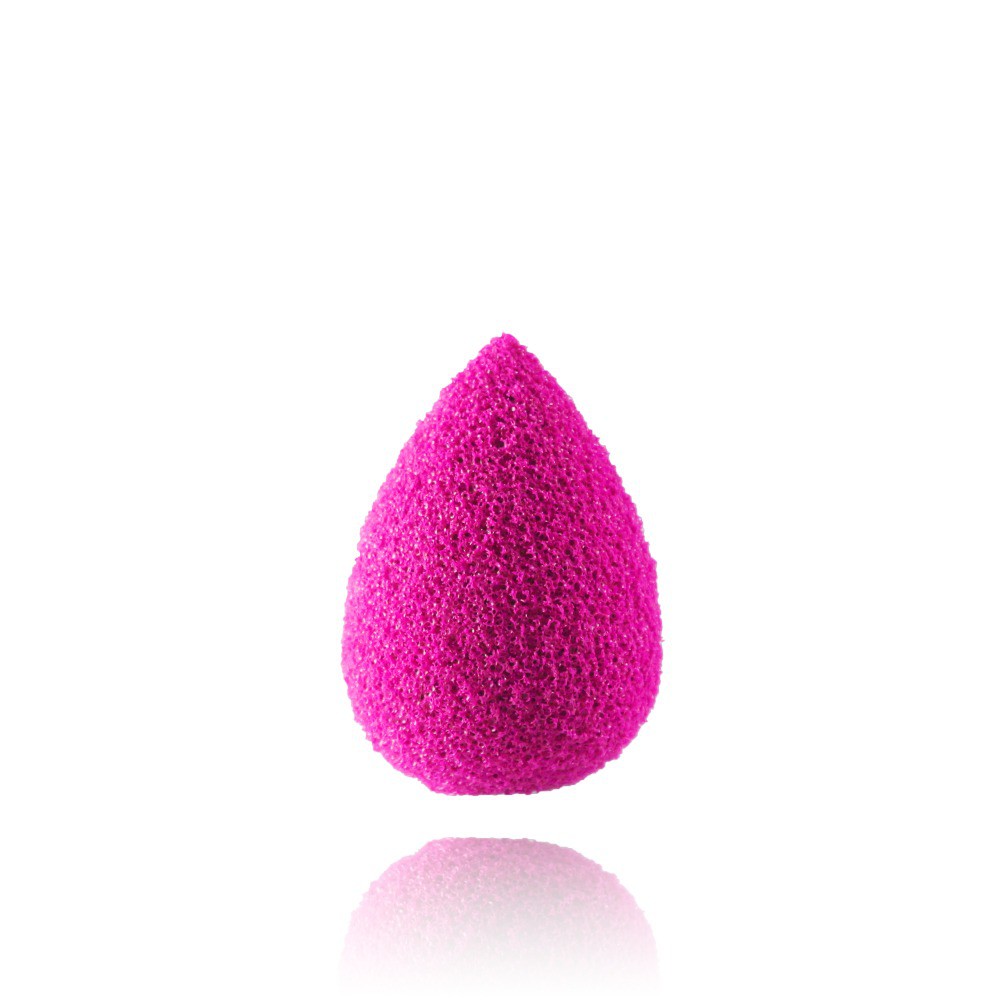BEAUTY BLENDER Facial Sponge untuk cuci muka
