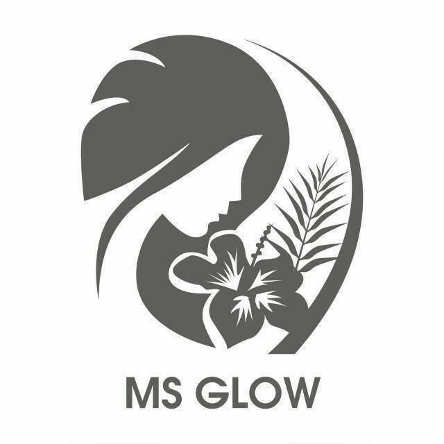 msglowstoreckp