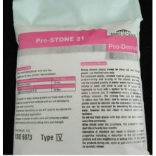 Gip Stone | Gips Pink