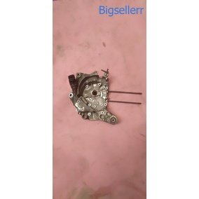 Crankcase Beat Fi Original Karter Kalter Kanan Crankcase assy beat fi Spacy Fi scoooy fi Stater kasa