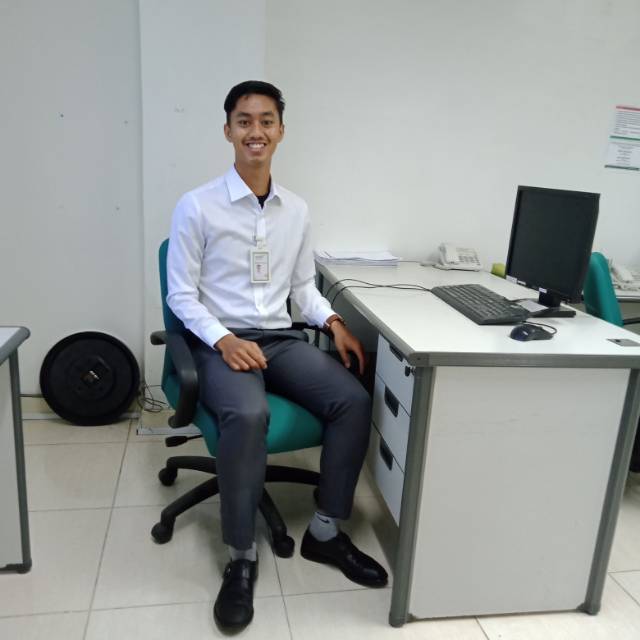 johanahmad05