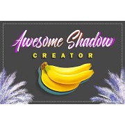 Awesome Shadow Creator