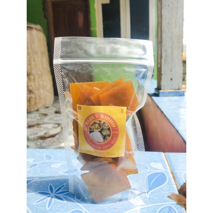 

Kerupuk_RizskyRidho