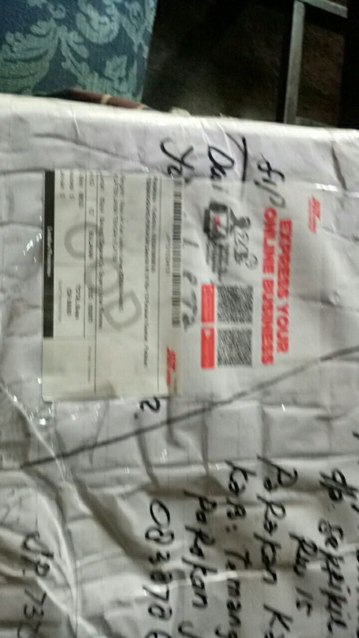 Cetakan Es Goyang Kotak Stainless