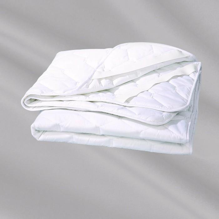 Matras Protector King Rabbit   100/120x200x30