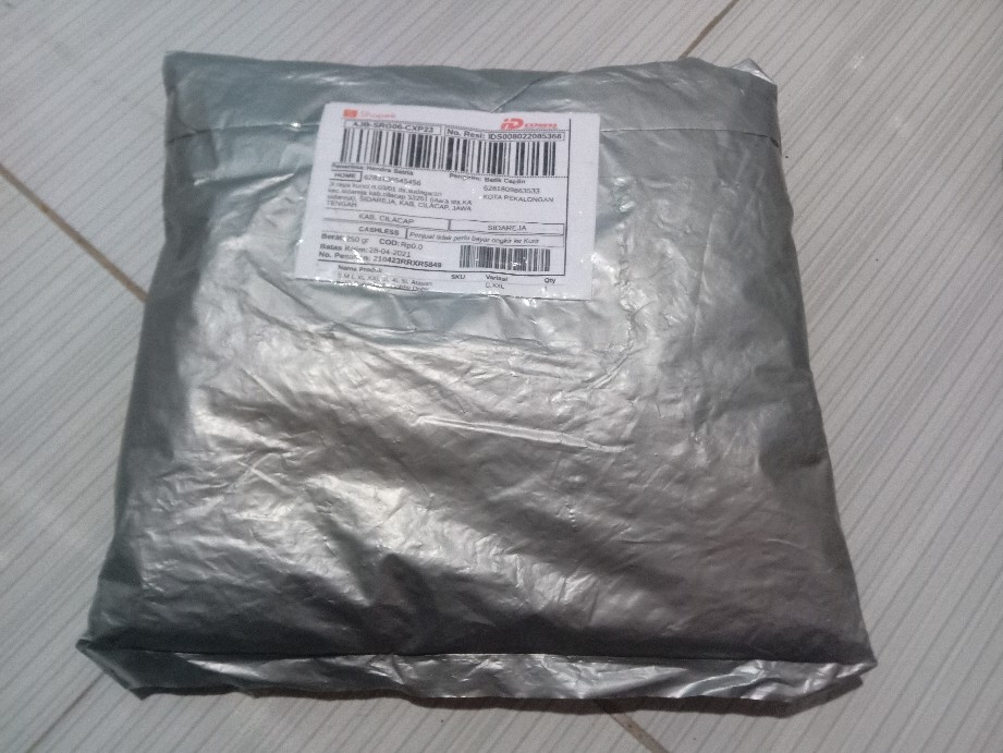 S M L Xl Xxl 3l 4l 5l Atasan Batik Dolby Dolbi Dobby Doby Tenun Sutra Tulis Halus Katun Atbm Baron