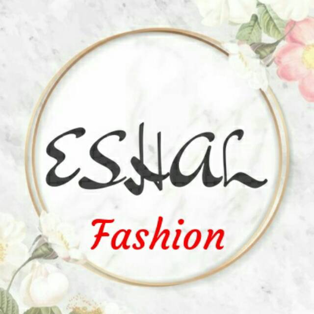 eshal_fashion