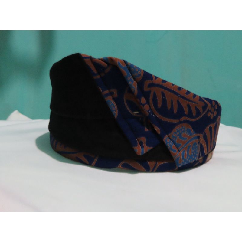 Lacak batik jambi murah (anak-anak)