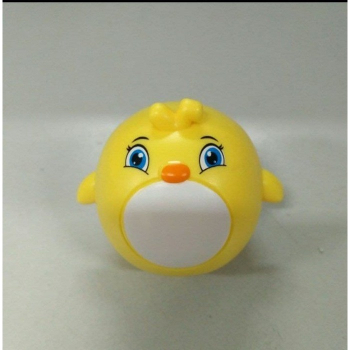 Freshbee Original - MAINAN ANAK IMUT beli 1 free 2