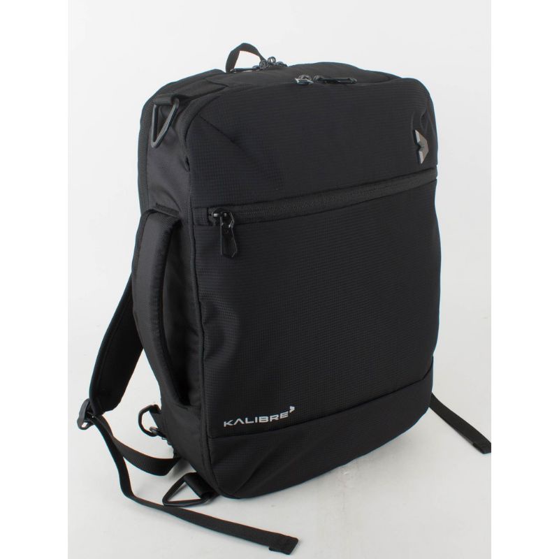 Tas Kalibre Multifungsi Horten 02 17L