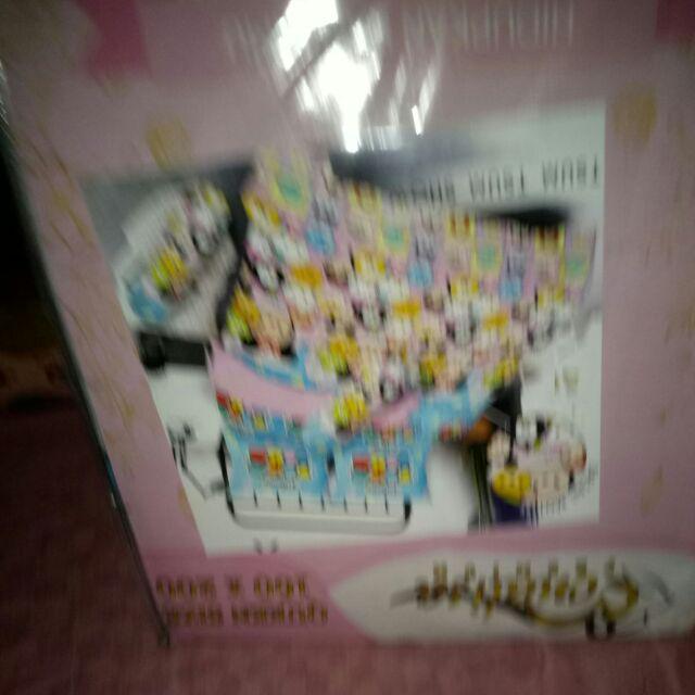 Rc Sprei Monalisa Premium Flat Queen Ukuran 160x200 Harga Terjangkau Motif Anak Dan Minimalis