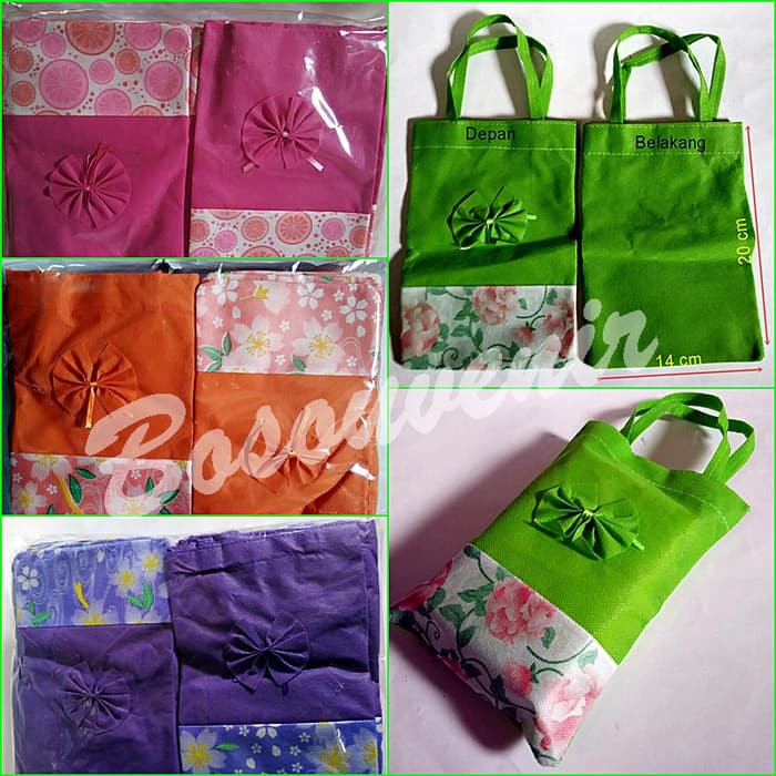 

Souvenir Tas 02