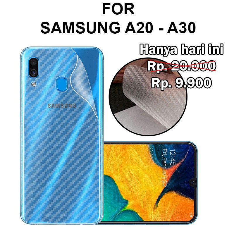 25+ Inspirasi Keren Stiker Hp Samsung A20