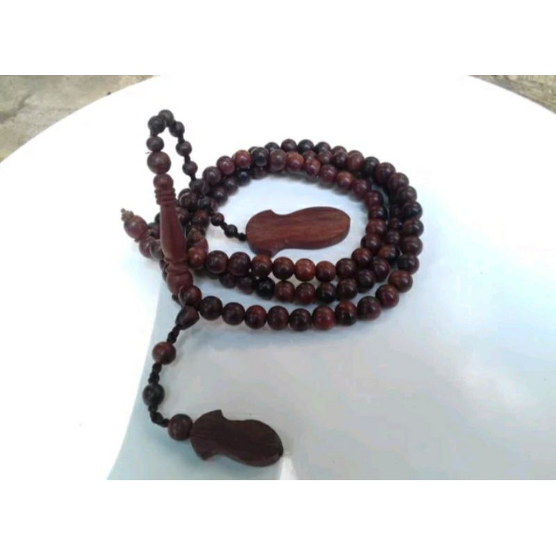 

tasbih99