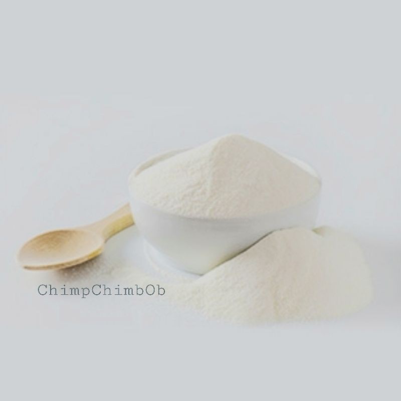 Non dairy Creamer powder / bubuk creamer non dairy 500 gr/pack