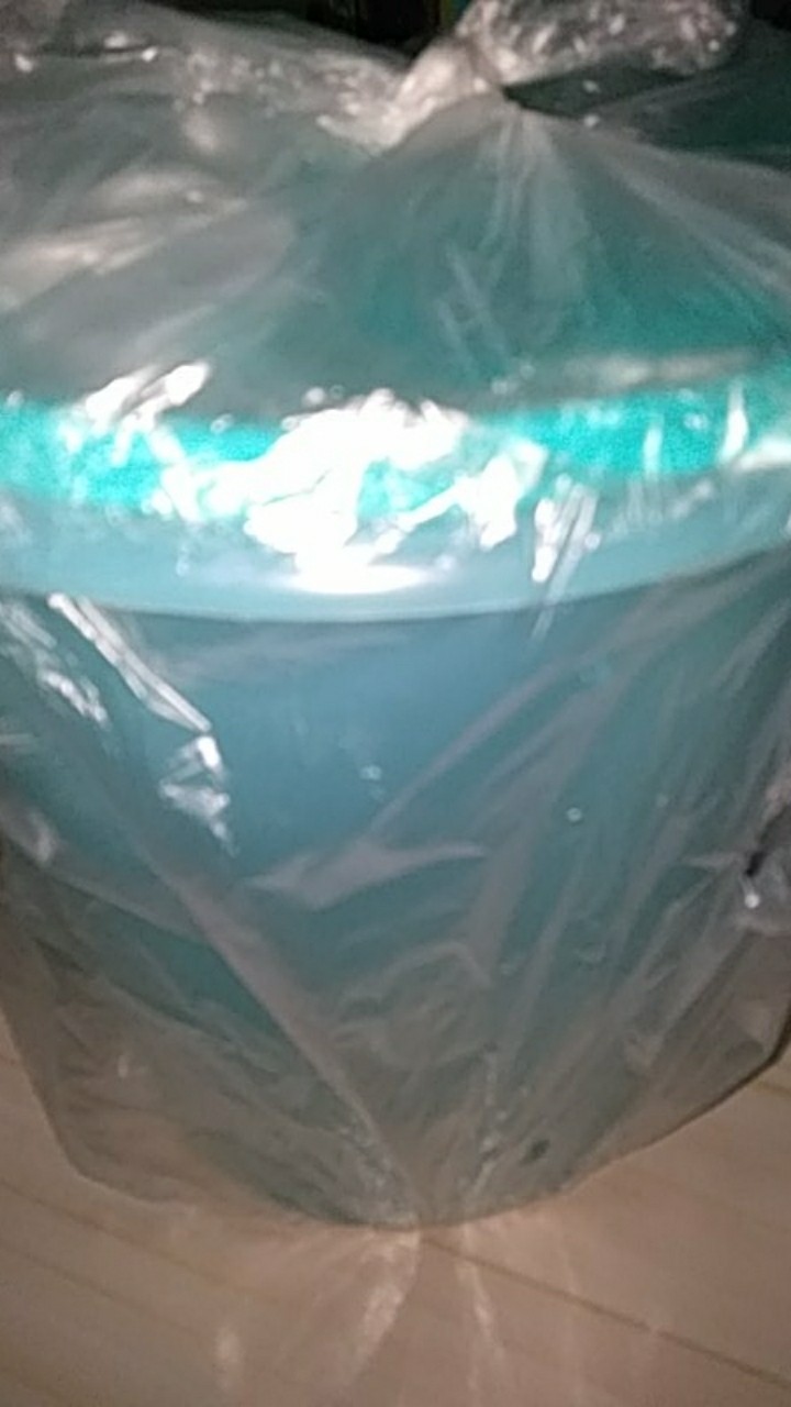 Giant Canister (1)