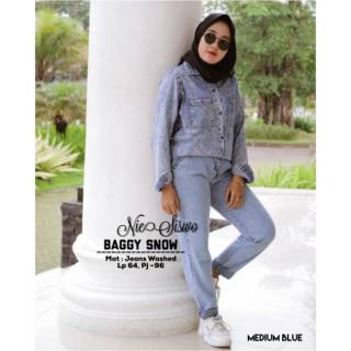 grosir solo CELANA BAGGY JEANS BOYFRIEND JEANS SLETING grosir solo CELANA BAGGY JEANS BOYFRIEND JEANS SLETING