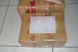 Sarung Kasur Busa Best Seller