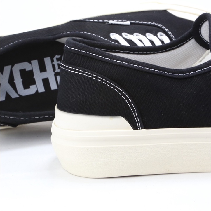 HOAX CUIIIIH Sepatu Cvd 19 Hxch-6