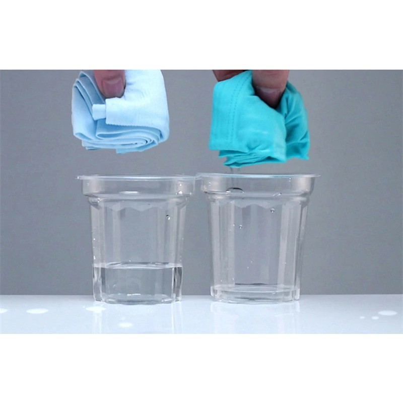 ROCKBROS XT-001 BLACK - Arm - Manset Tangan Sepeda-3