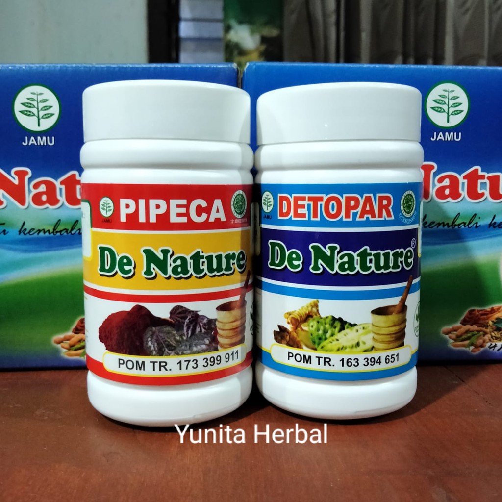 Obat Mudah Lelah Nafas Pendek Sesak Nafas Ngos Ngosan Seperti Tercekik Dada Terasa Sempit Herbal Shopee Indonesia