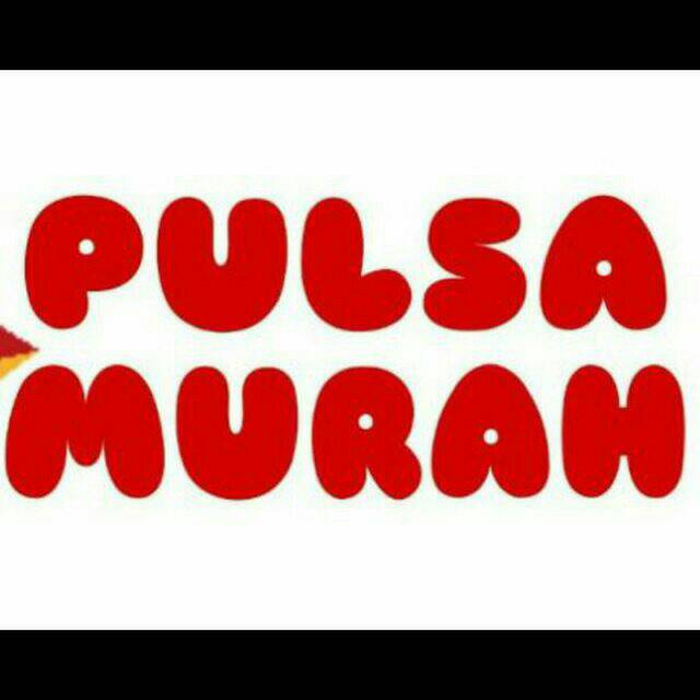 Pulsa 15k  15.500