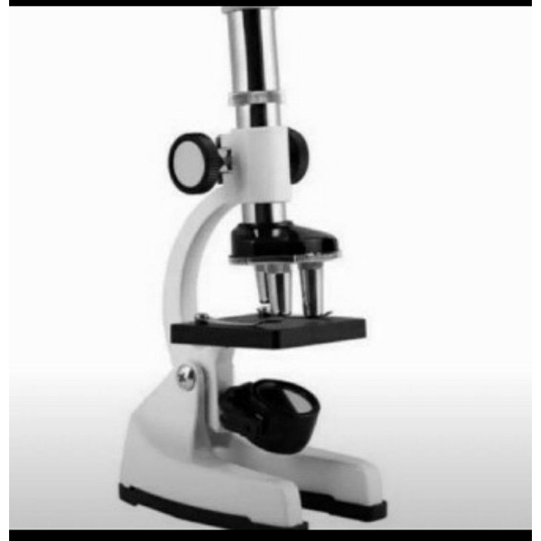 Mikroskop XSP-12