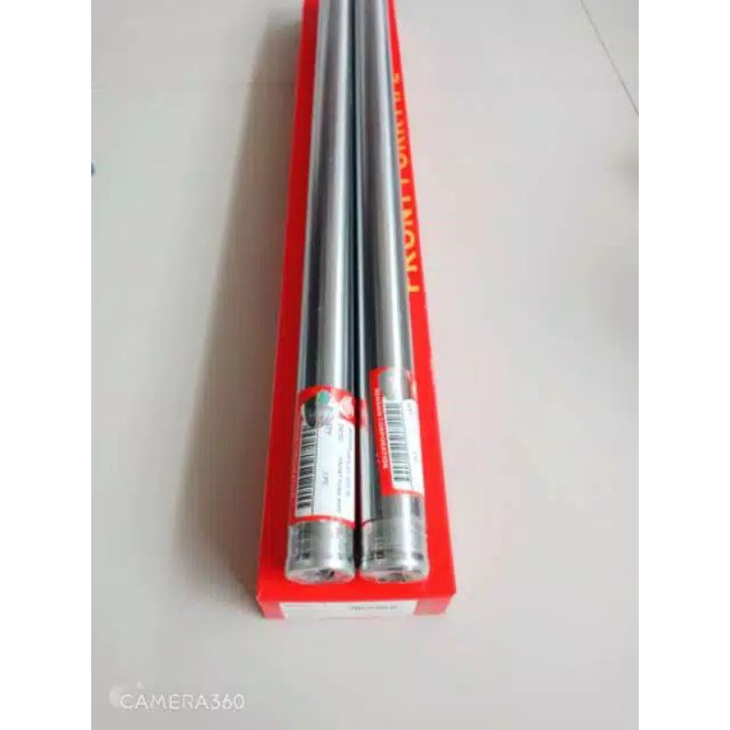 AS SHOCK NINJA RR - NINJA KRR