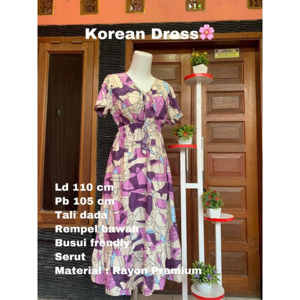 (COD) DASTER KEKINIAN,DASTER KOREAN,DASTER TERMURAH