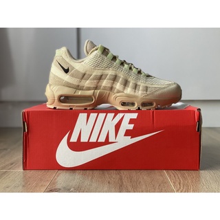 white air max 95 essential