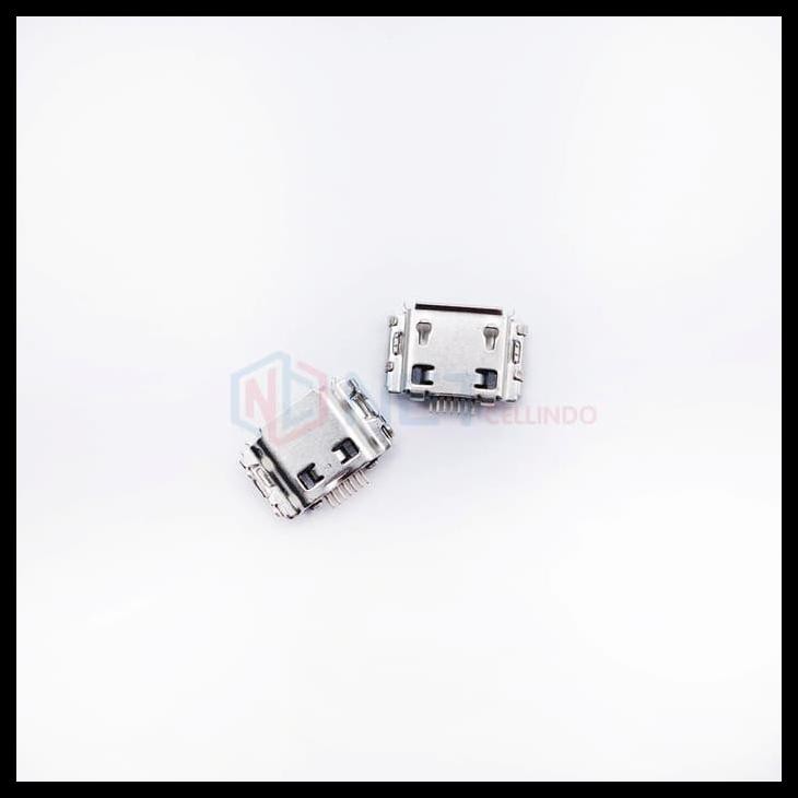 Connector Charge / Charger Samsung B3210 - Konektor Cas Samsung B3210