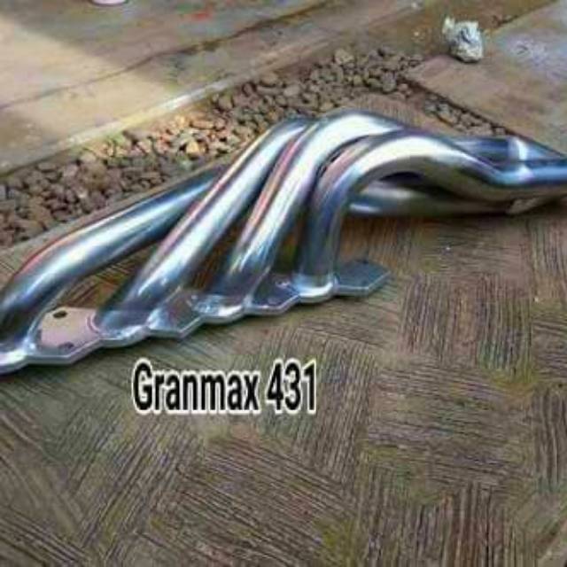 Header grand max tipe431