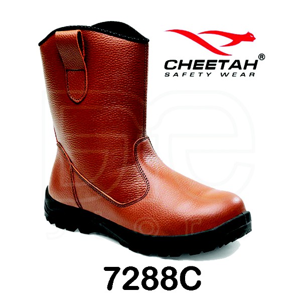 Cheetah 7288C